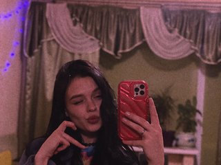 Chat vidéo érotique princess_wet_fantasy