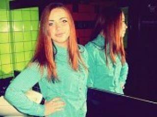 Chat vidéo érotique primaverra