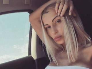 Chat vidéo érotique primaveyra