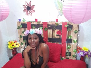 Chat vidéo érotique prime-agatha