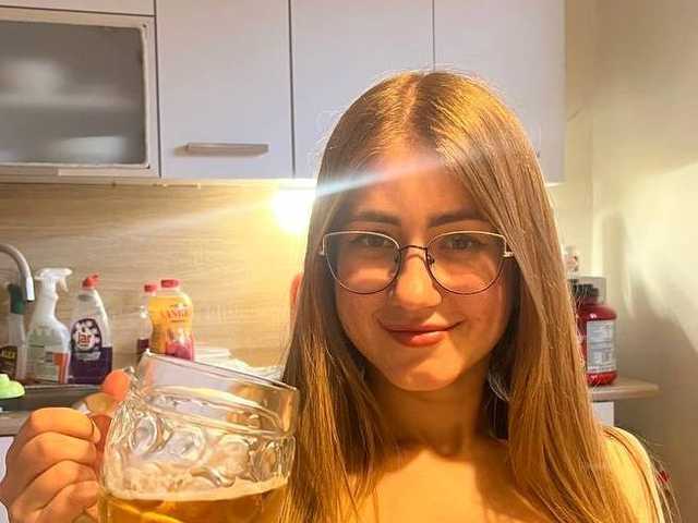 Photo du profil Primrose