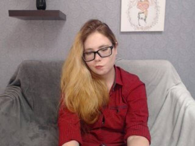 Captures d'écran de diffusion Princaa