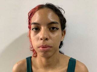 Chat vidéo érotique princes-kiara