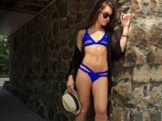 Chat vidéo érotique princes11