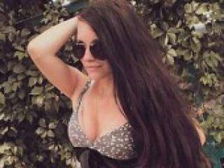 Chat vidéo érotique princes777