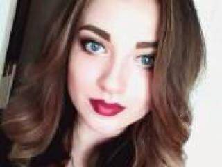 Chat vidéo érotique princes96