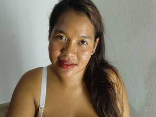 Chat vidéo érotique princesa-11