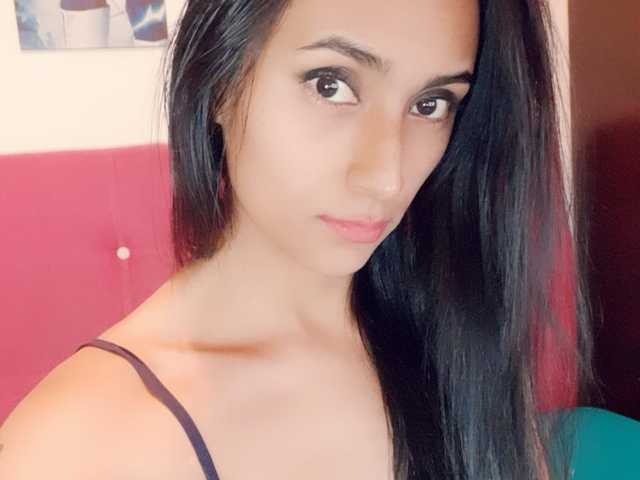 Photo du profil PrincesaBibis