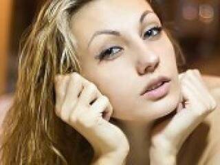 Chat vidéo érotique princesd