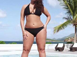 Chat vidéo érotique PrincesJiny