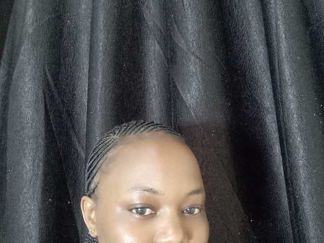 Photo du profil Princess-7