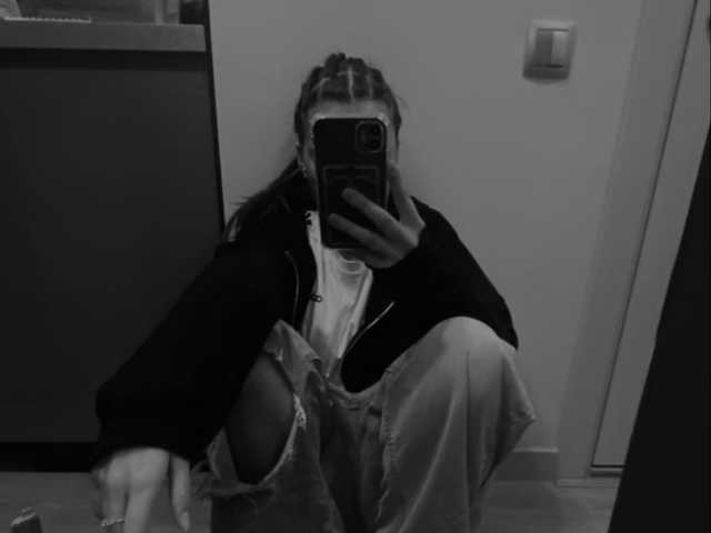 Photo du profil princess-9