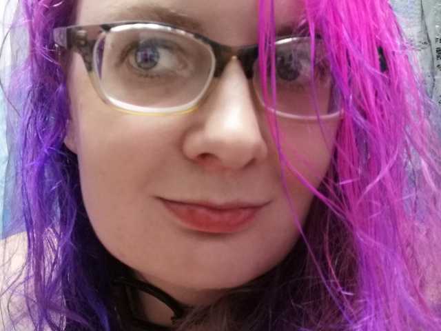 Photo du profil Princess-Pain