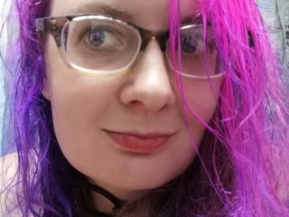 Chat vidéo érotique Princess-Pain