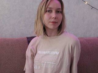 Chat vidéo érotique princess-toff