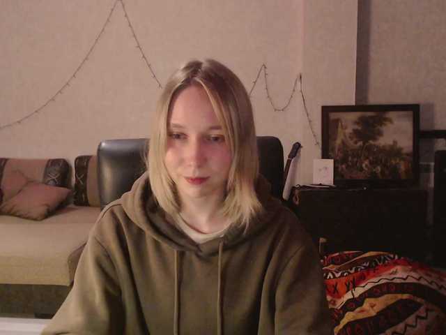 Captures d'écran de diffusion princess-toff