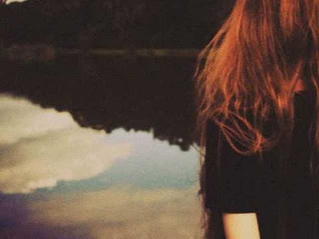 Photo du profil Littleangel123