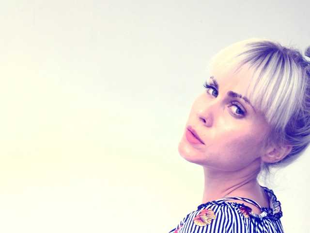 Photo du profil Princesss333