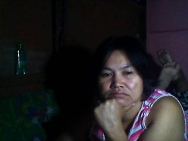 Captures d'écran de diffusion princess4uxx