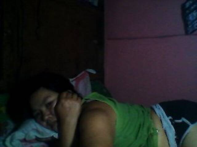 Captures d'écran de diffusion princess4uxx