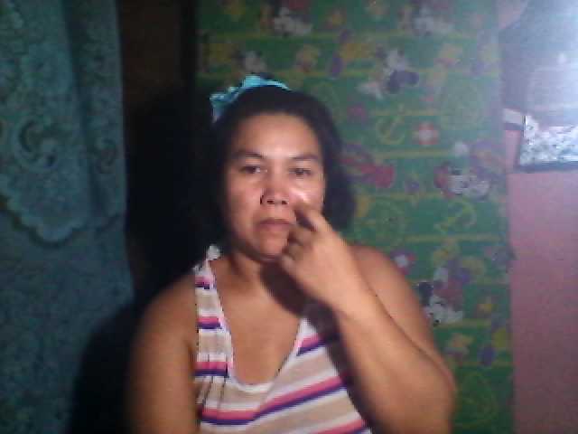 Captures d'écran de diffusion princess4uxx