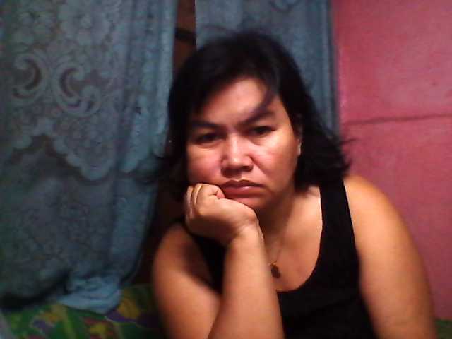 Captures d'écran de diffusion princess4uxx