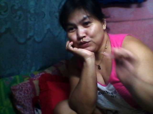 Captures d'écran de diffusion princess4uxx