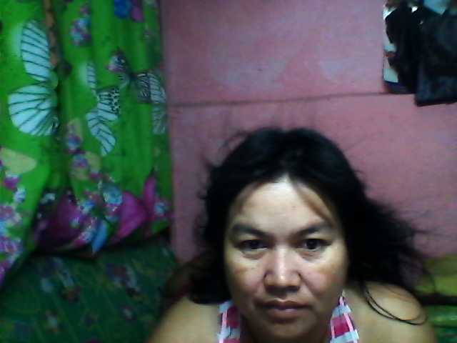 Captures d'écran de diffusion princess4uxx