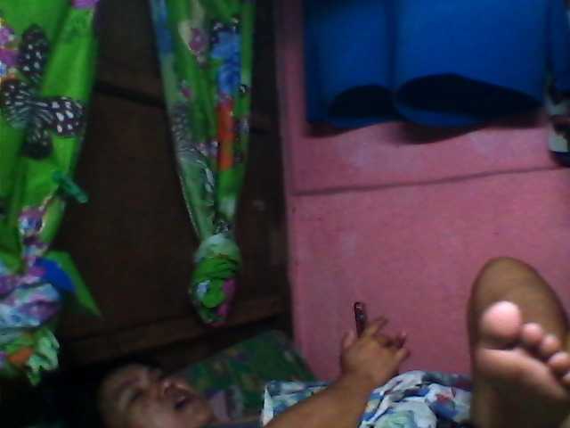 Captures d'écran de diffusion princess4uxx