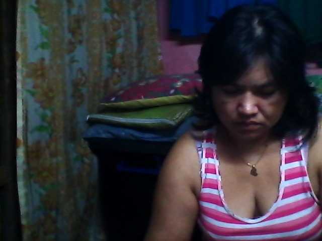 Captures d'écran de diffusion princess4uxx