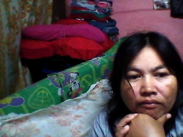 Captures d'écran de diffusion princess4uxx