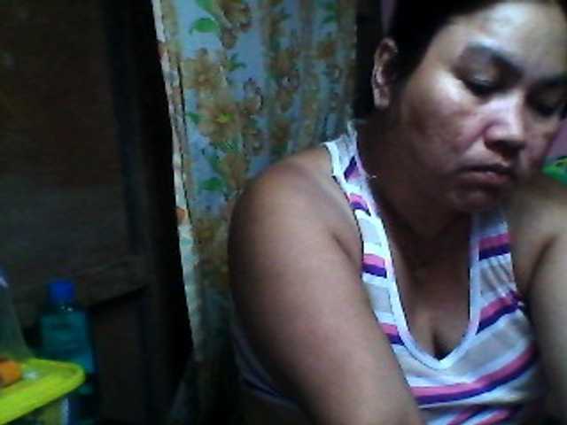 Captures d'écran de diffusion princess4uxx