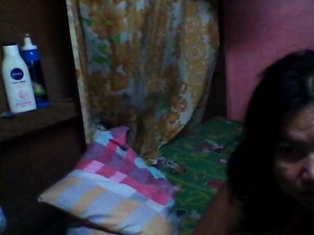 Captures d'écran de diffusion princess4uxx