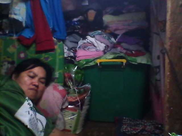 Captures d'écran de diffusion princess4uxx