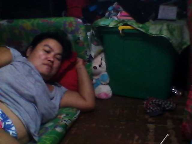 Captures d'écran de diffusion princess4uxx