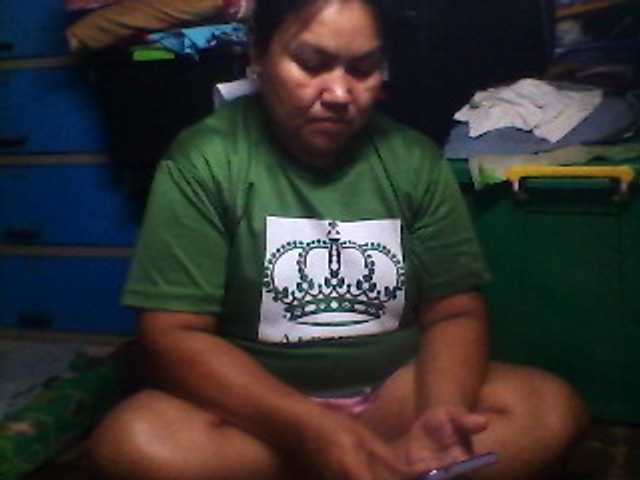 Captures d'écran de diffusion princess4uxx