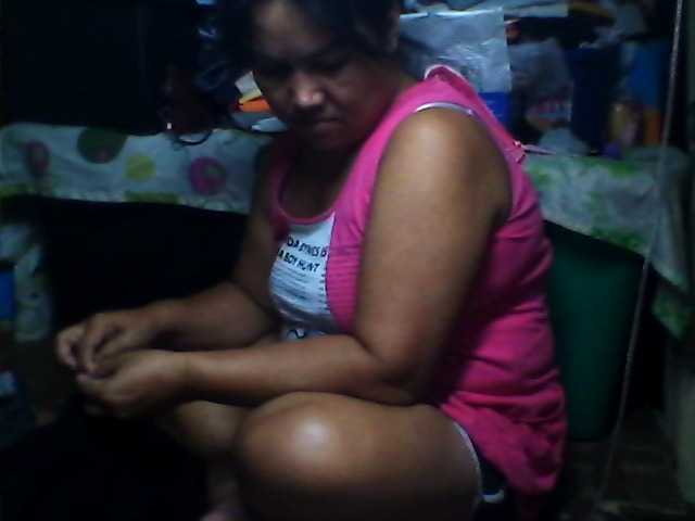 Captures d'écran de diffusion princess4uxx