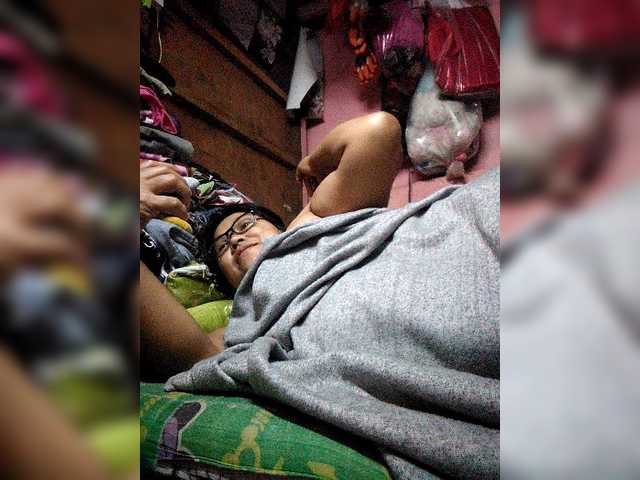 Captures d'écran de diffusion princess4uxx