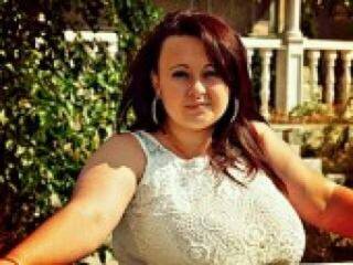 Chat vidéo érotique princess525