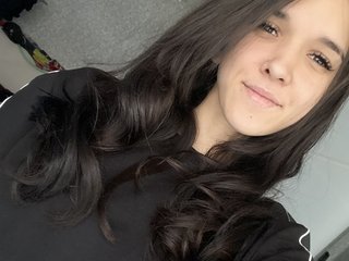 Chat vidéo érotique Princessa69