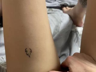 Chat vidéo érotique Princessa69