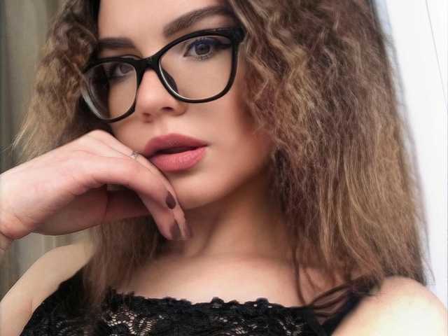 Photo du profil Princessaaa
