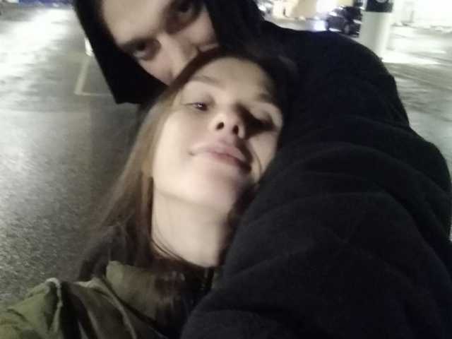 Photo du profil PrincessandSGP