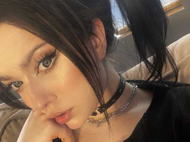 Photo du profil PrincessSara