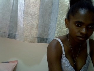 Chat vidéo érotique princessAria