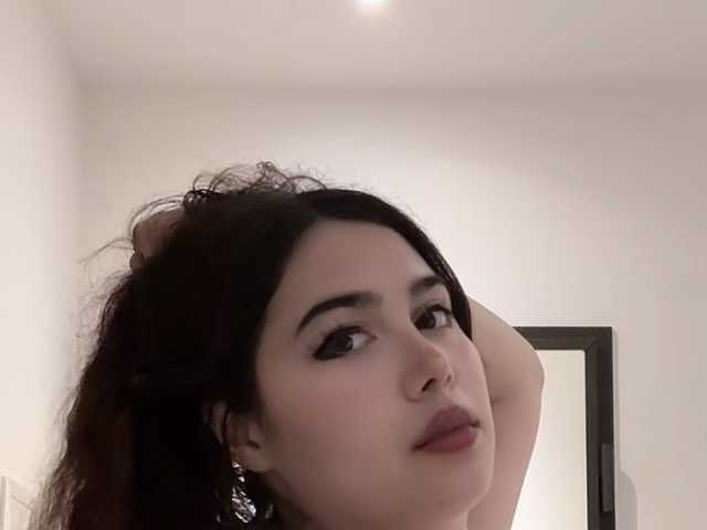 Photo du profil princessbuse