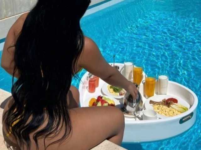 Photo du profil princesscumxx