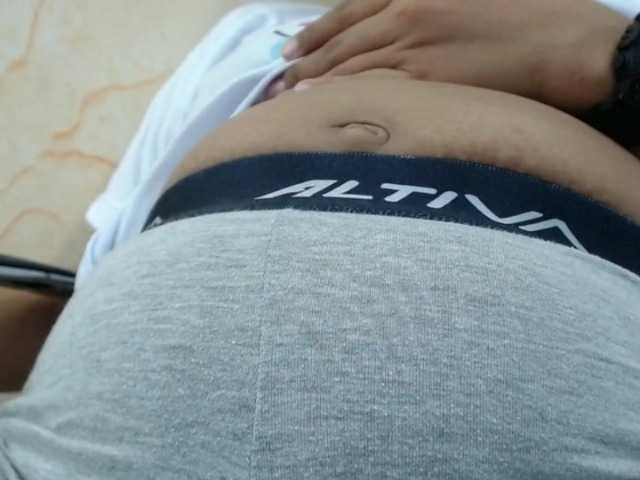 Captures d'écran de diffusion princesscute