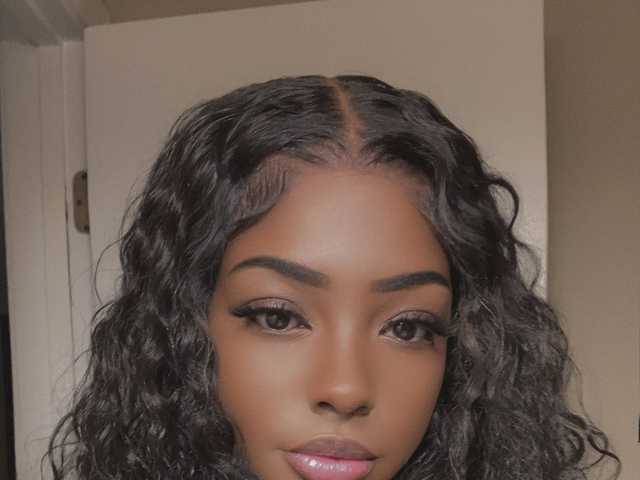 Photo du profil PrincessDecember