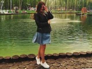 Chat vidéo érotique princessdi